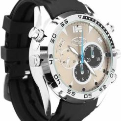 ARM WATCH CAMERA SpyShop-CIS