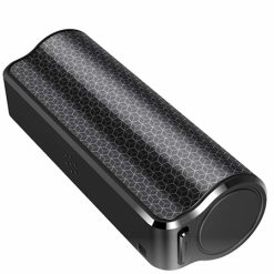 DIGITAL VOICE RECORDER Spy Shop-CIS