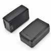 GPS CAR TRACKER Spy Shop CIS