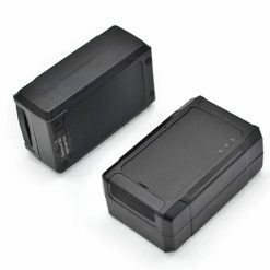 GPS CAR TRACKER Spy Shop CIS