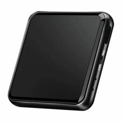 MINIATURE VOICE RECORDER SpyShop-CIS