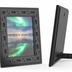 PICTURE FRAME CAMERA (WIFI) Spy Shop-CIS 3