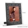 PICTURE FRAME CAMERA (WIFI) Spy Shop-CIS