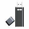 USB FLASH DRIVE VOICE RECORDER Spy Shop-CIS 1