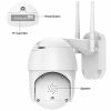 CCTV CAMERA (WIFI) SpyShop-CIS2