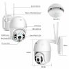 CCTV CAMERA (WIFI) SpyShop-CIS1