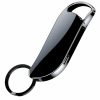 KEYCHAIN VOICE RECORDER SpyShop-cis3