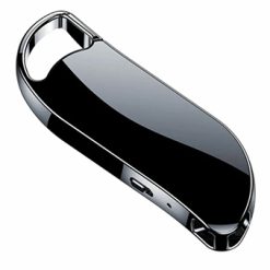 KEYCHAIN VOICE RECORDER SpyShop-cis