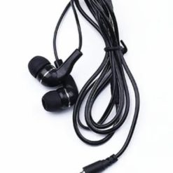 PEN VOICE RECORDER 1 SpyShop-CIS