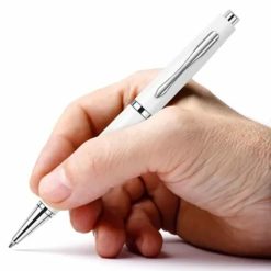 PEN VOICE RECORDER SpyShop-CIS 1