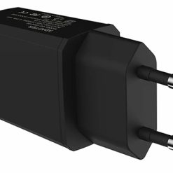 USB CHARGER CAMERA (WIFI) SpyShop-CIS1