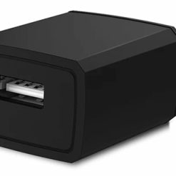 USB CHARGER CAMERA (WIFI) SpyShop-CIS