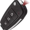 car key camera